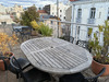 Ma-Cabane - Location Appartement Clermont-Ferrand, 141 m²