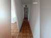 Ma-Cabane - Location Appartement Clermont-Ferrand, 32 m²