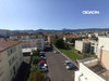 Ma-Cabane - Location Appartement Clermont-Ferrand, 32 m²