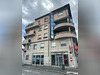 Ma-Cabane - Location Appartement CLERMONT-FERRAND, 53 m²