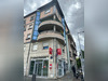 Ma-Cabane - Location Appartement CLERMONT-FERRAND, 53 m²