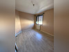 Ma-Cabane - Location Appartement CLERMONT-FERRAND, 53 m²