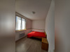 Ma-Cabane - Location Appartement CLERMONT-FERRAND, 35 m²