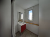 Ma-Cabane - Location Appartement CLERMONT-FERRAND, 35 m²