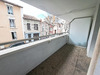 Ma-Cabane - Location Appartement CLERMONT FERRAND, 134 m²