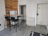 Ma-Cabane - Location Appartement Clermont-Ferrand, 37 m²