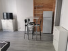 Ma-Cabane - Location Appartement Clermont-Ferrand, 37 m²