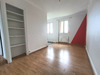 Ma-Cabane - Location Appartement CLERMONT FERRAND, 37 m²