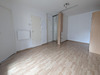 Ma-Cabane - Location Appartement Clermont-Ferrand, 35 m²