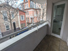 Ma-Cabane - Location Appartement Clermont-Ferrand, 35 m²