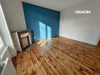 Ma-Cabane - Location Appartement Clermont-Ferrand, 45 m²