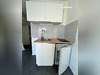 Ma-Cabane - Location Appartement Clermont-Ferrand, 18 m²