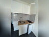 Ma-Cabane - Location Appartement Clermont-Ferrand, 18 m²