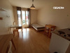 Ma-Cabane - Location Appartement Clermont-Ferrand, 18 m²