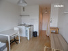 Ma-Cabane - Location Appartement Clermont-Ferrand, 18 m²