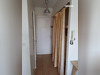 Ma-Cabane - Location Appartement Clermont-Ferrand, 18 m²