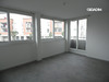 Ma-Cabane - Location Appartement Clermont-Ferrand, 55 m²