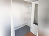 Ma-Cabane - Location Appartement Clermont-Ferrand, 55 m²