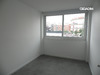 Ma-Cabane - Location Appartement Clermont-Ferrand, 55 m²
