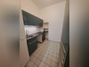 Ma-Cabane - Location Appartement CLERMONT FERRAND, 45 m²