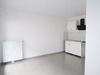 Ma-Cabane - Location Appartement CLERMONT FERRAND, 41 m²