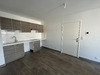 Ma-Cabane - Location Appartement CLERMONT-FERRAND, 41 m²