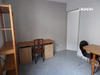 Ma-Cabane - Location Appartement Clermont-Ferrand, 21 m²