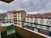 Ma-Cabane - Location Appartement CLERMONT-FERRAND, 50 m²