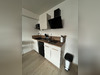 Ma-Cabane - Location Appartement CLERMONT-FERRAND, 31 m²