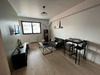 Ma-Cabane - Location Appartement CLERMONT-FERRAND, 31 m²