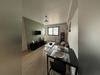 Ma-Cabane - Location Appartement CLERMONT-FERRAND, 31 m²