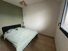 Ma-Cabane - Location Appartement CLERMONT-FERRAND, 31 m²