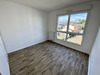 Ma-Cabane - Location Appartement CLERMONT-FERRAND, 41 m²