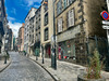 Ma-Cabane - Location Appartement CLERMONT-FERRAND, 13 m²