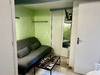 Ma-Cabane - Location Appartement CLERMONT-FERRAND, 13 m²
