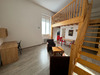 Ma-Cabane - Location Appartement CLERMONT-FERRAND, 27 m²