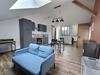 Ma-Cabane - Location Appartement Clermont-Ferrand, 30 m²