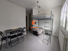 Ma-Cabane - Location Appartement Clermont-Ferrand, 22 m²