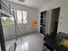 Ma-Cabane - Location Appartement Clermont-Ferrand, 22 m²