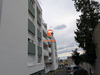 Ma-Cabane - Location Appartement Clermont-Ferrand, 22 m²