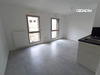 Ma-Cabane - Location Appartement Clermont-Ferrand, 27 m²