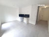 Ma-Cabane - Location Appartement Clermont-Ferrand, 27 m²