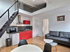 Ma-Cabane - Location Appartement CLERMONT-FERRAND, 30 m²
