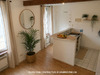 Ma-Cabane - Location Appartement CLERMONT-FERRAND, 24 m²