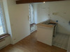 Ma-Cabane - Location Appartement CLERMONT-FERRAND, 24 m²