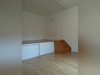 Ma-Cabane - Location Appartement CLERMONT-FERRAND, 24 m²