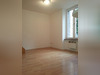 Ma-Cabane - Location Appartement CLERMONT-FERRAND, 24 m²