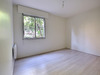 Ma-Cabane - Location Appartement Clermont-Ferrand, 62 m²