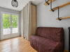 Ma-Cabane - Location Appartement Clermont-Ferrand, 65 m²