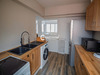 Ma-Cabane - Location Appartement Clermont-Ferrand, 52 m²